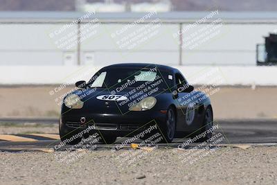 media/Oct-18-2025-PCA San Diego (Sat) [[653db1c827]]/3-Orange/Session 2 (Turn 15)/